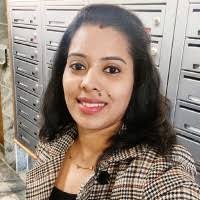 40+ "Deepa" profiles