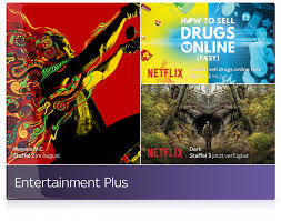 Seit wann liest du dieses buch? á…á… Sky Angebote Januar 2021 Sky Q Ab 12 50 In Hd