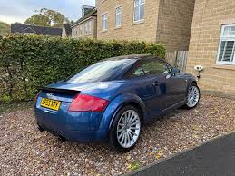 Image result for Petrol Blue 2006 Audi