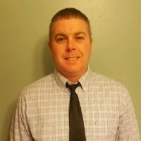 Keith Shoemaker Email & Phone Number