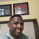 Bryan Mclendon's Instagram, Twitter & Facebook