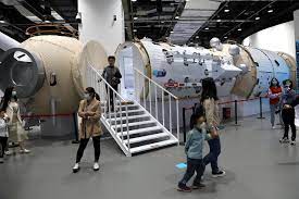 Международная выставка aluminium china 2021. Wcvfcnh3kgxepm