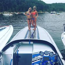 3 boats for sale found. Grand Lake Boats More Home Facebook