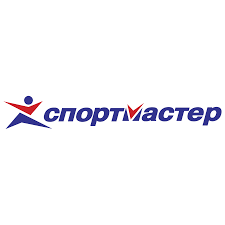 Download sportmaster vector (svg) logo by downloading this logo you agree with our terms of use. Sport Master Vector Logo Download Free Svg Icon Worldvectorlogo