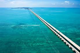 Key West Highway Google Search Florida Keys Road Trip Key West Tours Key West