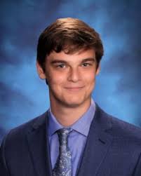 Class of 2024—Valedictorians & Salutatorians