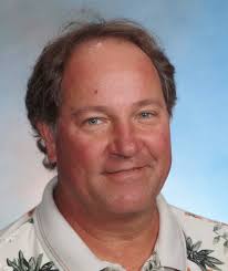 Bellarmine football coach Mike Janda announces he's retiring