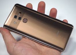 It might not be easy to recom. Huawei Mate 10 Pro Leica Dual Camera Review Ephotozine