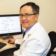 2020 Research and Teaching Awards