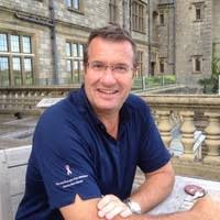 Michael Trott Email & Phone Number