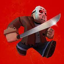 Casual friday means something different for every company. Download Friday The 13th Killer Puzzle Mod Apk Unlocked Iap 17 0