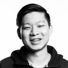 Steven Yen's Instagram, Twitter & Facebook