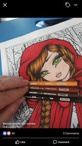 Pin On Coloring