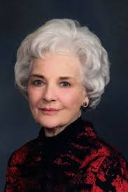 Search Mary Stine Obituaries and Funeral Services