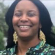 Remembering Ms. Omeka Lashaun Mays