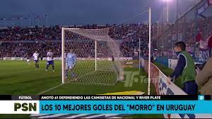 Godoy cruz brought to you by: Hasta Siempre Morro Zum Tod Von Santiago Garcia Cavanis Friseur