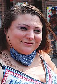 West Liberty elects new mayor, council