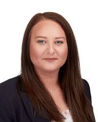 Savannah Cooley's Instagram, Twitter & Facebook