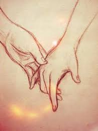 Como E Dificil Desenhar Maos Draw Love Im Gonna Draw This Wow Tainted Shroom Art Drawing Love Drawings Sketches Drawings