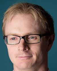 Directory of Law and Accounting Networks