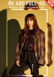 Download Lisa Blackpink Wallpaper Kpop Fans Hd Free For Android Lisa Blackpink Wallpaper Kpop Fans Hd Apk Download Steprimo Com