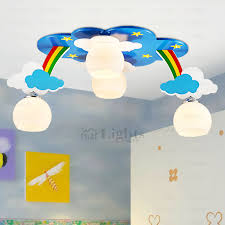 Kids Ceiling Light Fixtures Kids Room Ceiling Light