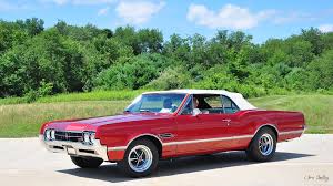 Image result for Autumn Bronze 1966 Oldsmobile