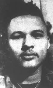 Pamela Mayes's Instagram, Twitter & Facebook