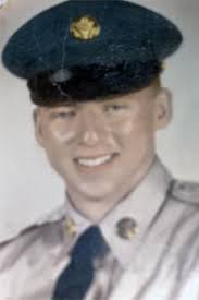 Search James Grider Obituaries and Funeral Services