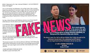 Bayan muna chairman and former representative neri colmenares on sunday held the duterte administration and the military responsible for the murder of nine farmers in sagay city, negros. Angela Colmenares On Twitter I Do Not Have To Defend Myself As I Have Not Done Anything Wrong But I Decided To Speak Up Not Just For Myself But Also For My