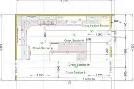 We did not find results for: Impressive Kitchen Layout Island Awesome Ideas For You Kitchen Planner Kitchen Layout Cool Kitchens