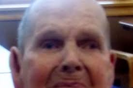 Robert Gust 'Butchie' Kangas