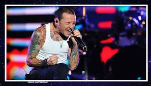 It's not shocking that the most powerful chester … Chester Bennington S 3rd Death Anniversary Fans Say You Re Still Alive In Our Hearts