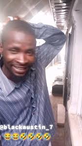 Chay's Music House 🏡 ||