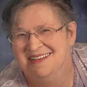 Baron Family Obituaries