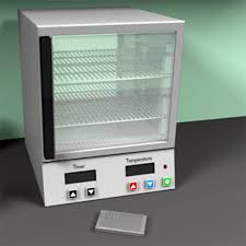 Start studying biology 1107 dialysis lab. Immunology Virtual Lab