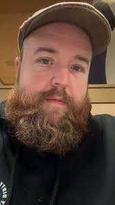 Baxter Legal Services, 17614 W Main St, Ste 128B, Monroe, WA 98272, US