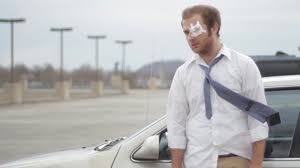 Full movie online free watch stream on; Watch Another Round Prime Video