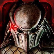 If the download doesn't start, click here. Predators Game Apk Download For Free In Your Android Ios