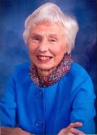 Edna Schooley Obituary (2015)