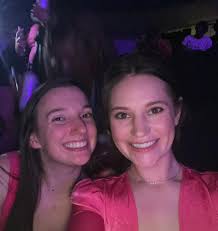 Roommate wanted in South Austin apartment