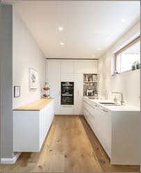40 Elegant Kuche U Form Mit Tisch Elegant Form Kuche Mit Tisch En 2020 Cuisine Moderne Cuisine Moderne Blanche Cuisines Design