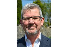 Allan McNeill Discography: Vinyl, CDs, & More