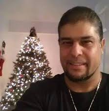 Hola desde miami tan bella y soltera