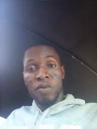 Marcus Rashford enjoying the sea air! 🌊