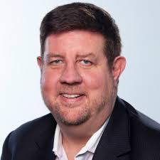 Embracing AI and Automation in Oil & Gas