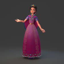Pin On Cartoon Stylized 3d