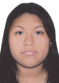 Otorongo QUEVEDO PALOMINO, MAYTE ISABEL