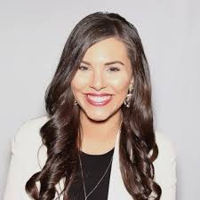 Andrew Collins Email & Phone Number