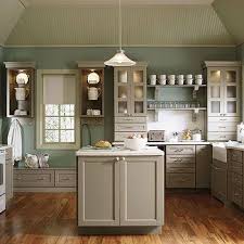 martha stewart ocean floor design ideas